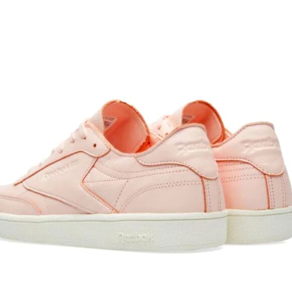Reebok Club C 85 DCN W Sneakers - Picture 3 of 12